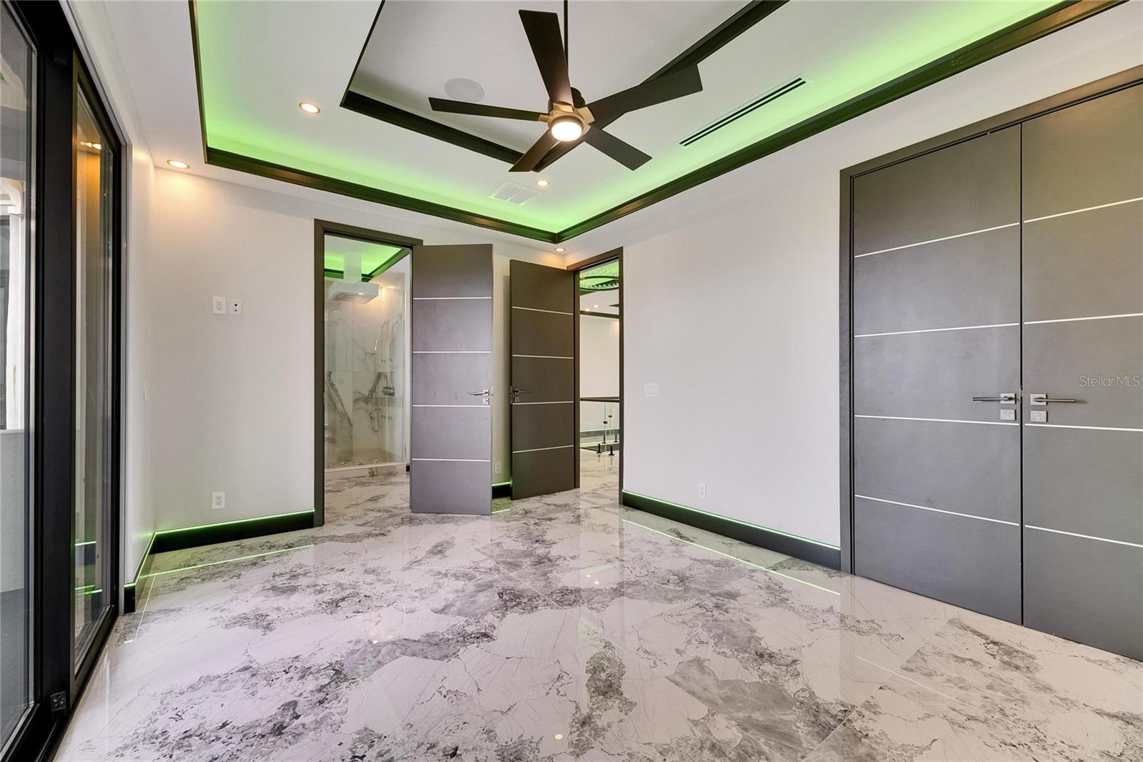 HEMINGWAY ESTATES PH 1-A - Residential