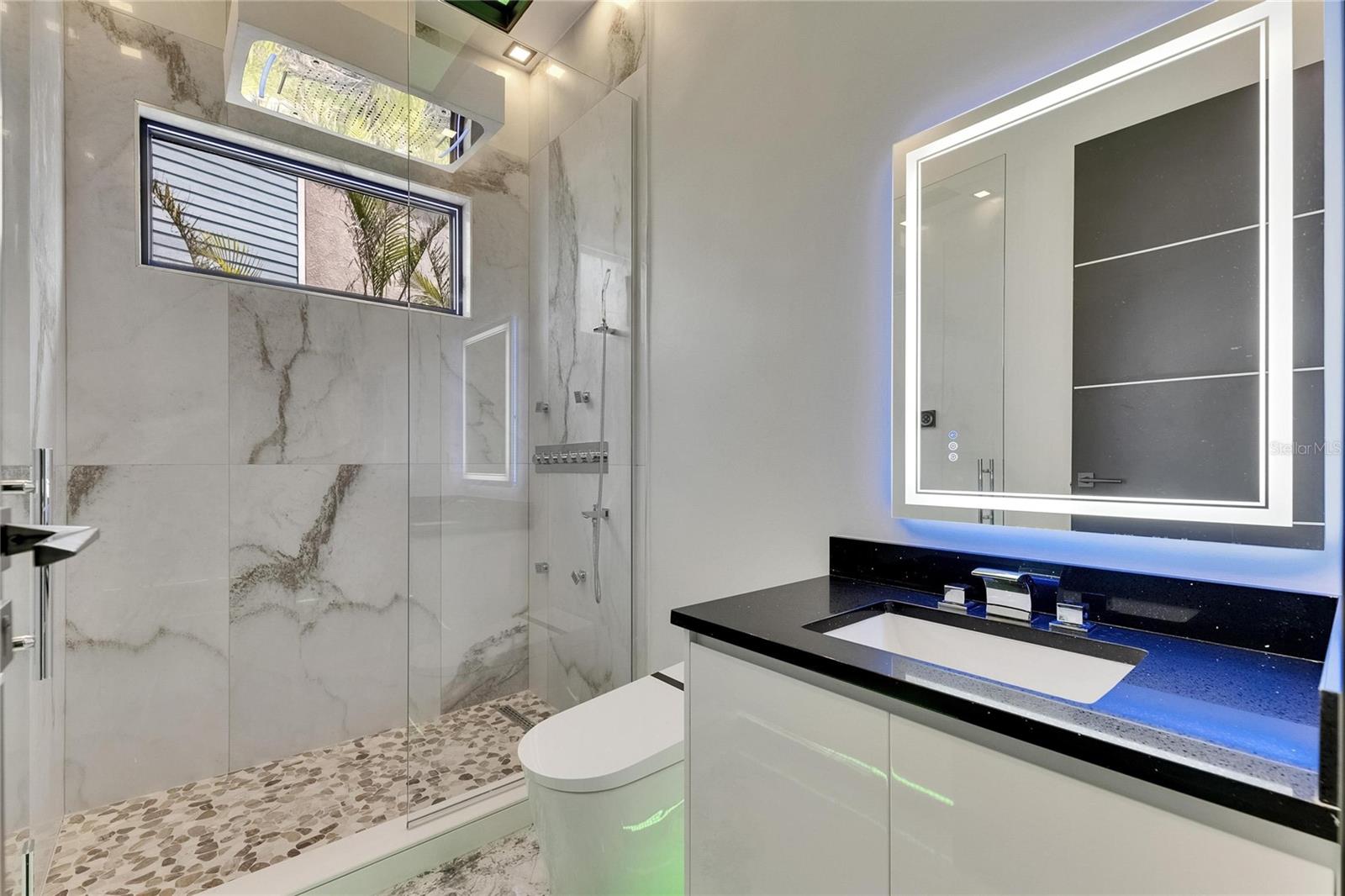 HEMINGWAY ESTATES PH 1-A - Residential