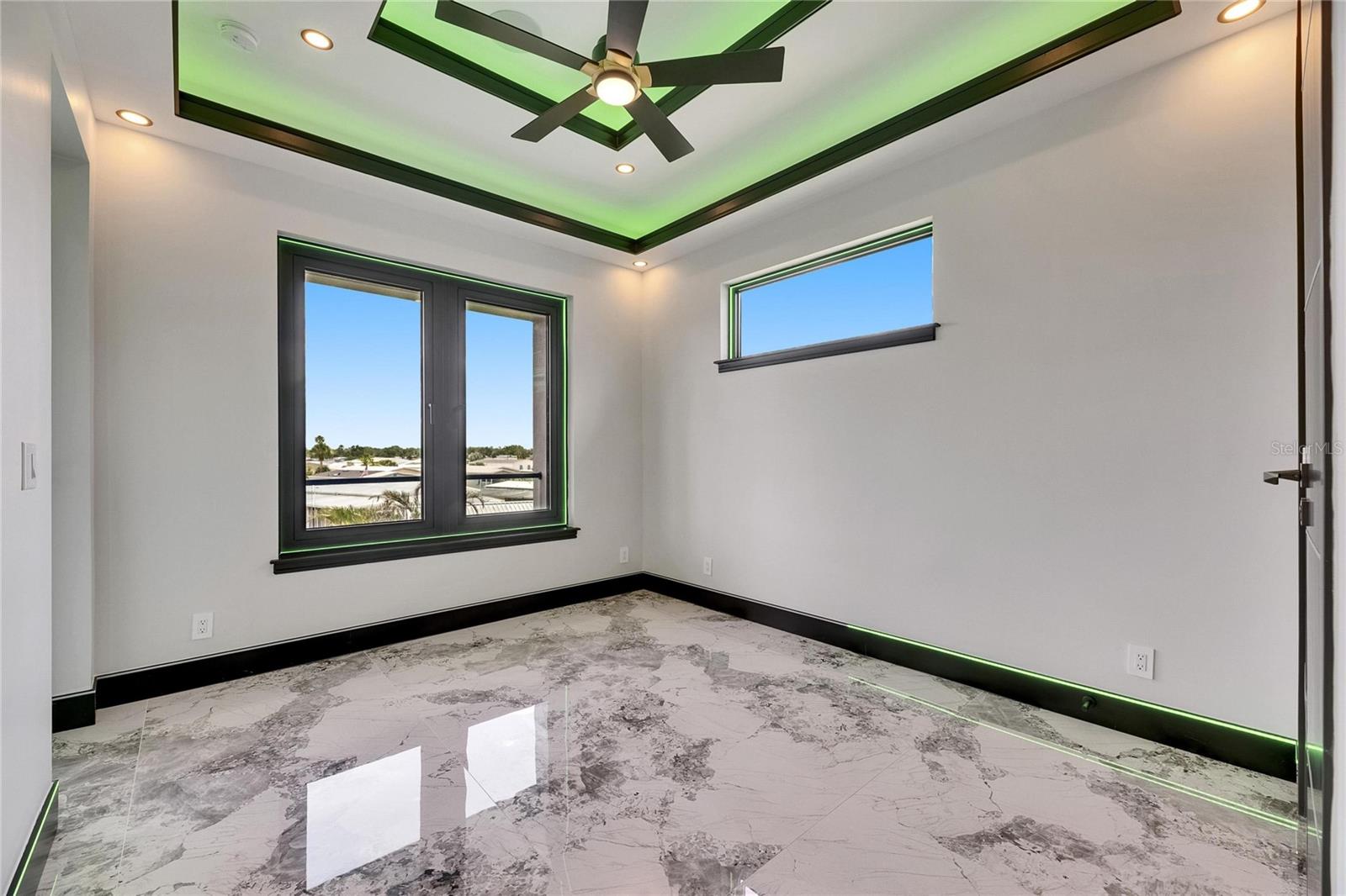 HEMINGWAY ESTATES PH 1-A - Residential