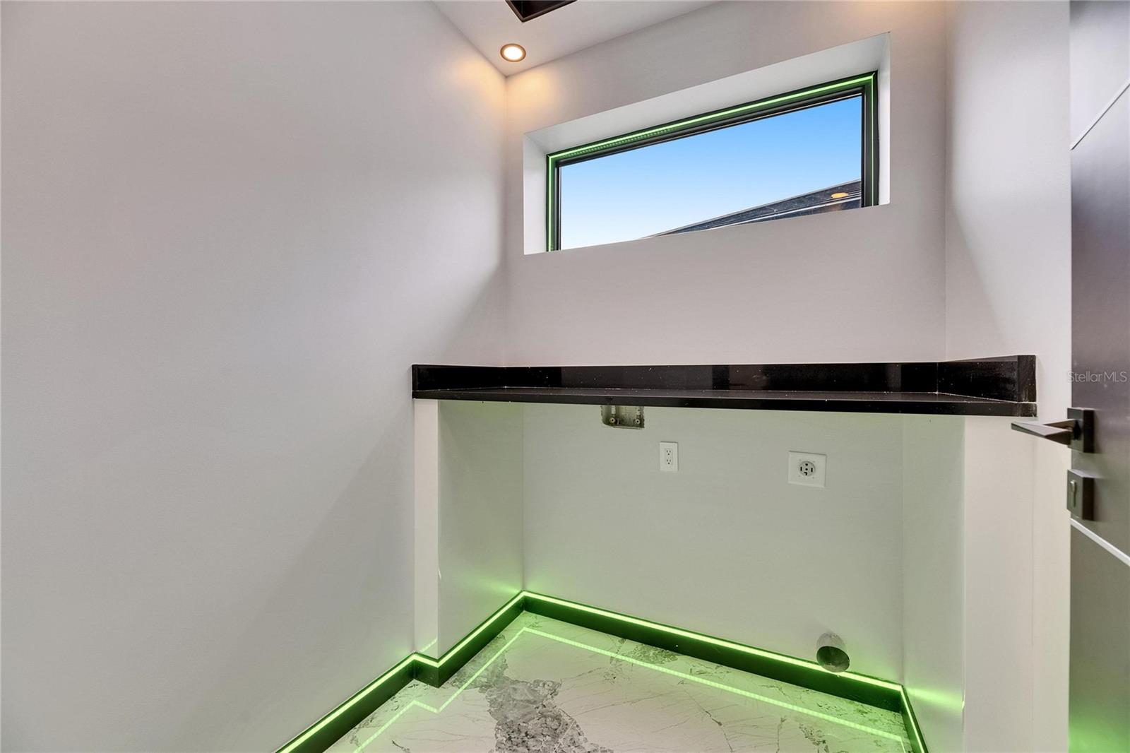 HEMINGWAY ESTATES PH 1-A - Residential