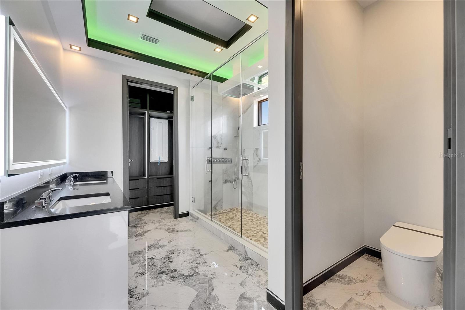 HEMINGWAY ESTATES PH 1-A - Residential