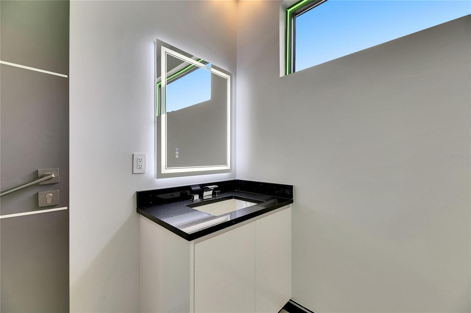 HEMINGWAY ESTATES PH 1-A - Residential