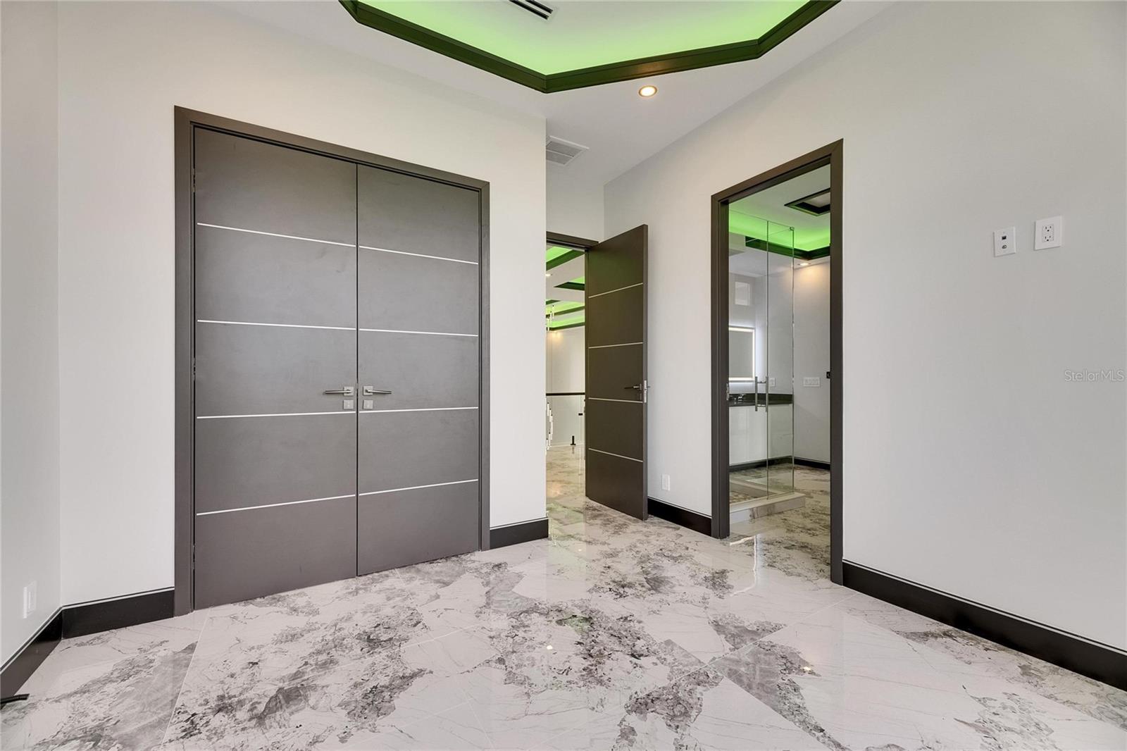 HEMINGWAY ESTATES PH 1-A - Residential