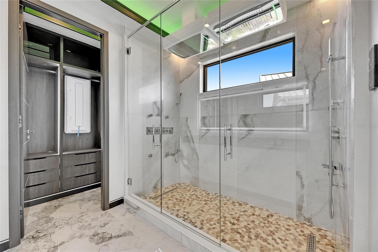 HEMINGWAY ESTATES PH 1-A - Residential