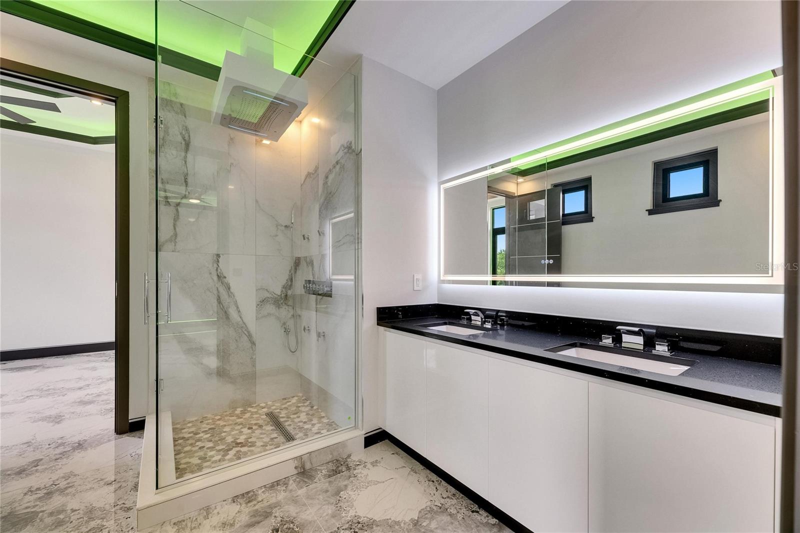 HEMINGWAY ESTATES PH 1-A - Residential