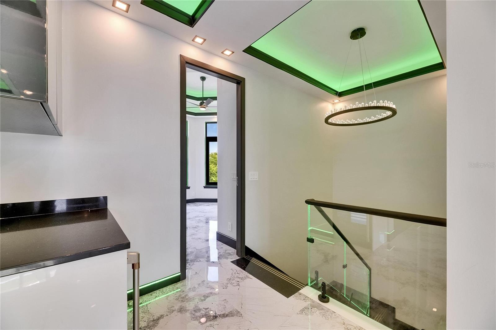 HEMINGWAY ESTATES PH 1-A - Residential