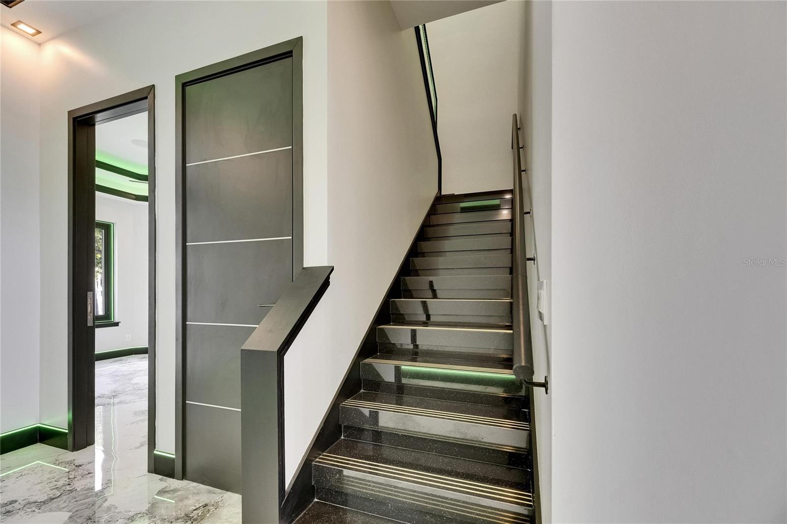 HEMINGWAY ESTATES PH 1-A - Residential