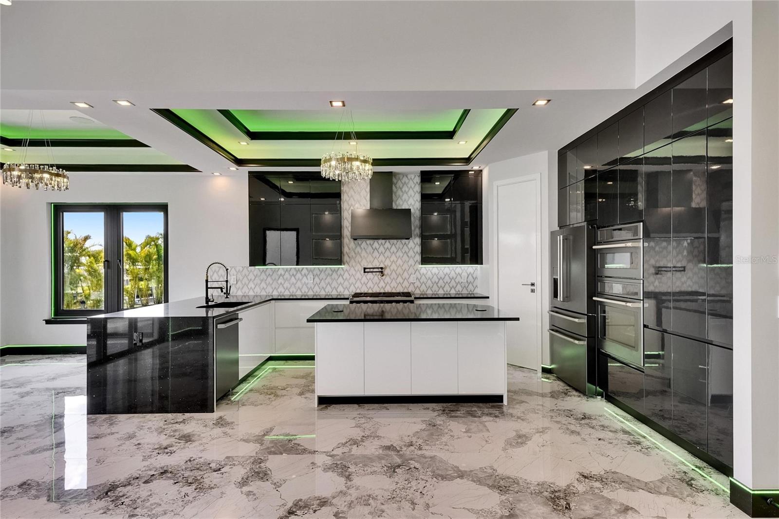 HEMINGWAY ESTATES PH 1-A - Residential