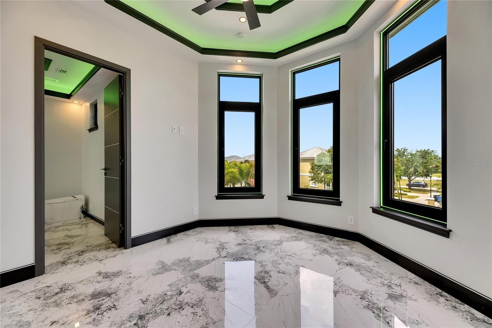 HEMINGWAY ESTATES PH 1-A - Residential