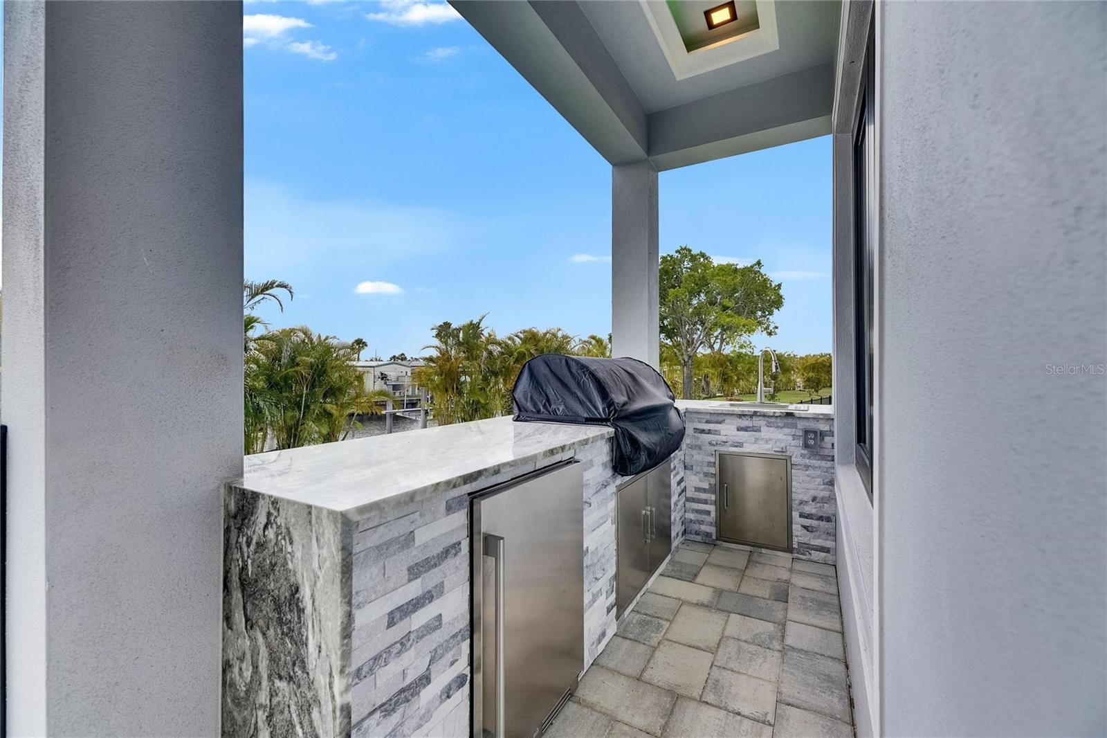 HEMINGWAY ESTATES PH 1-A - Residential