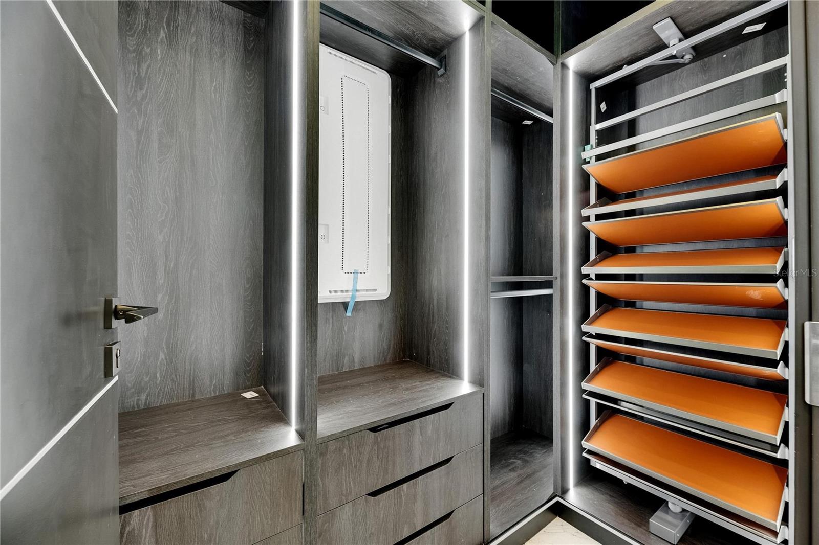 HEMINGWAY ESTATES PH 1-A - Residential