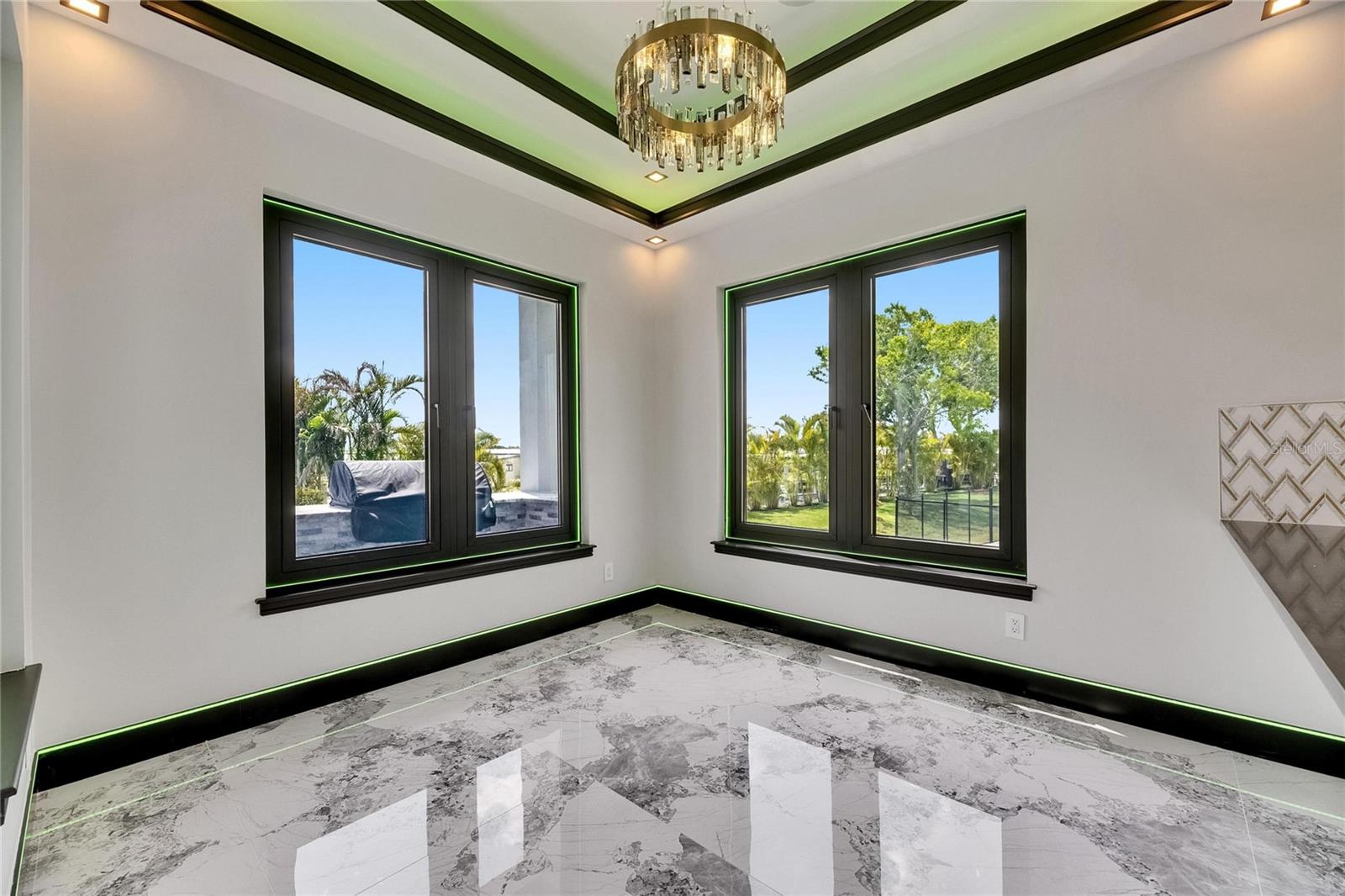 HEMINGWAY ESTATES PH 1-A - Residential