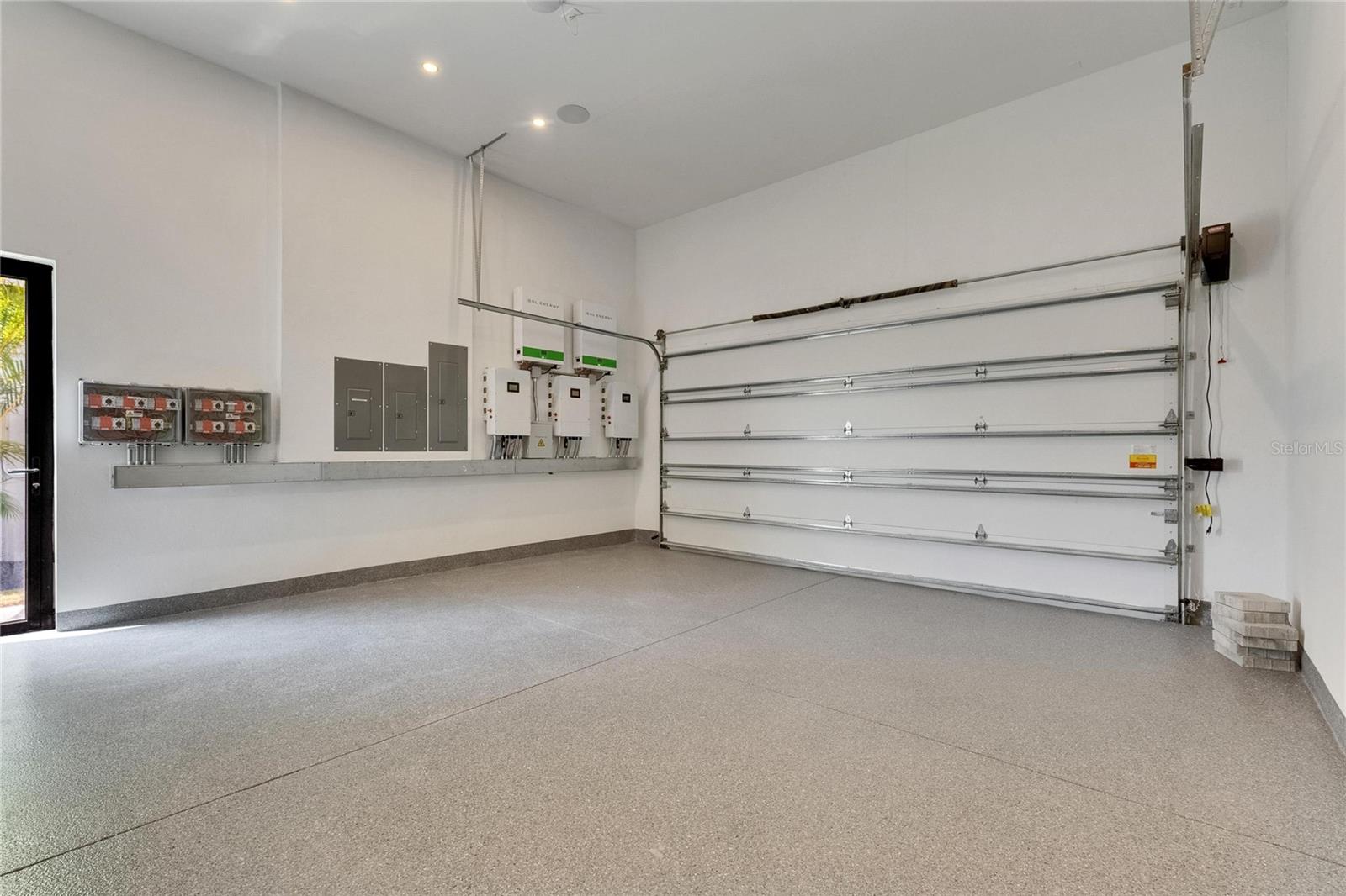 HEMINGWAY ESTATES PH 1-A - Residential