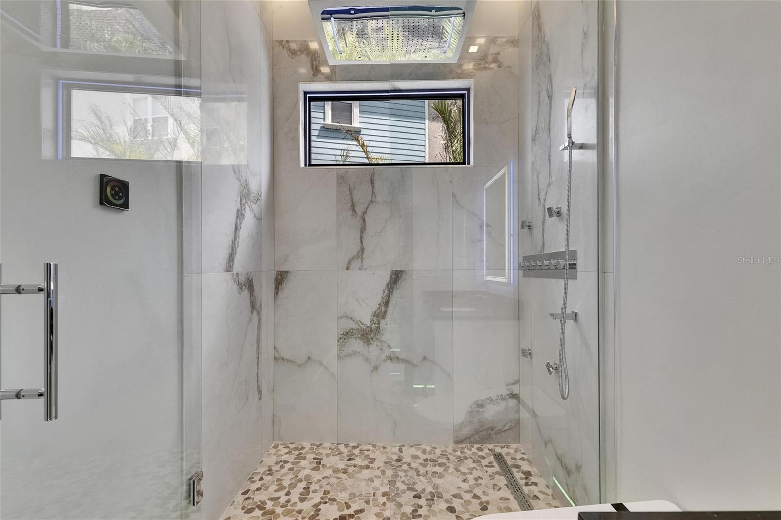 HEMINGWAY ESTATES PH 1-A - Residential