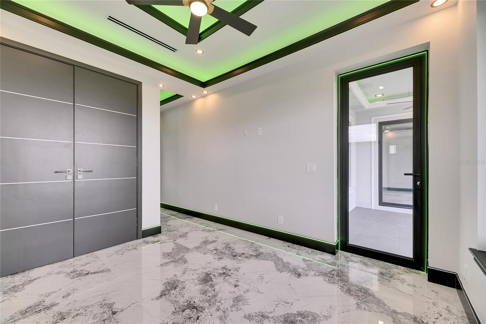 HEMINGWAY ESTATES PH 1-A - Residential