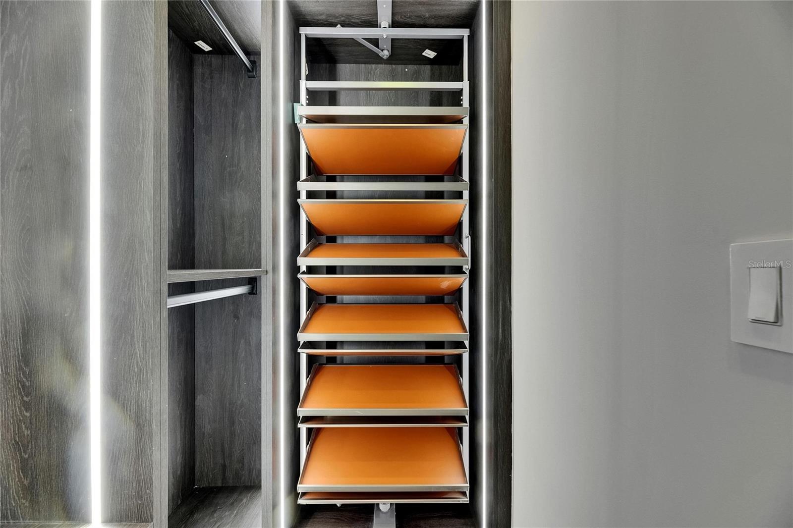 HEMINGWAY ESTATES PH 1-A - Residential