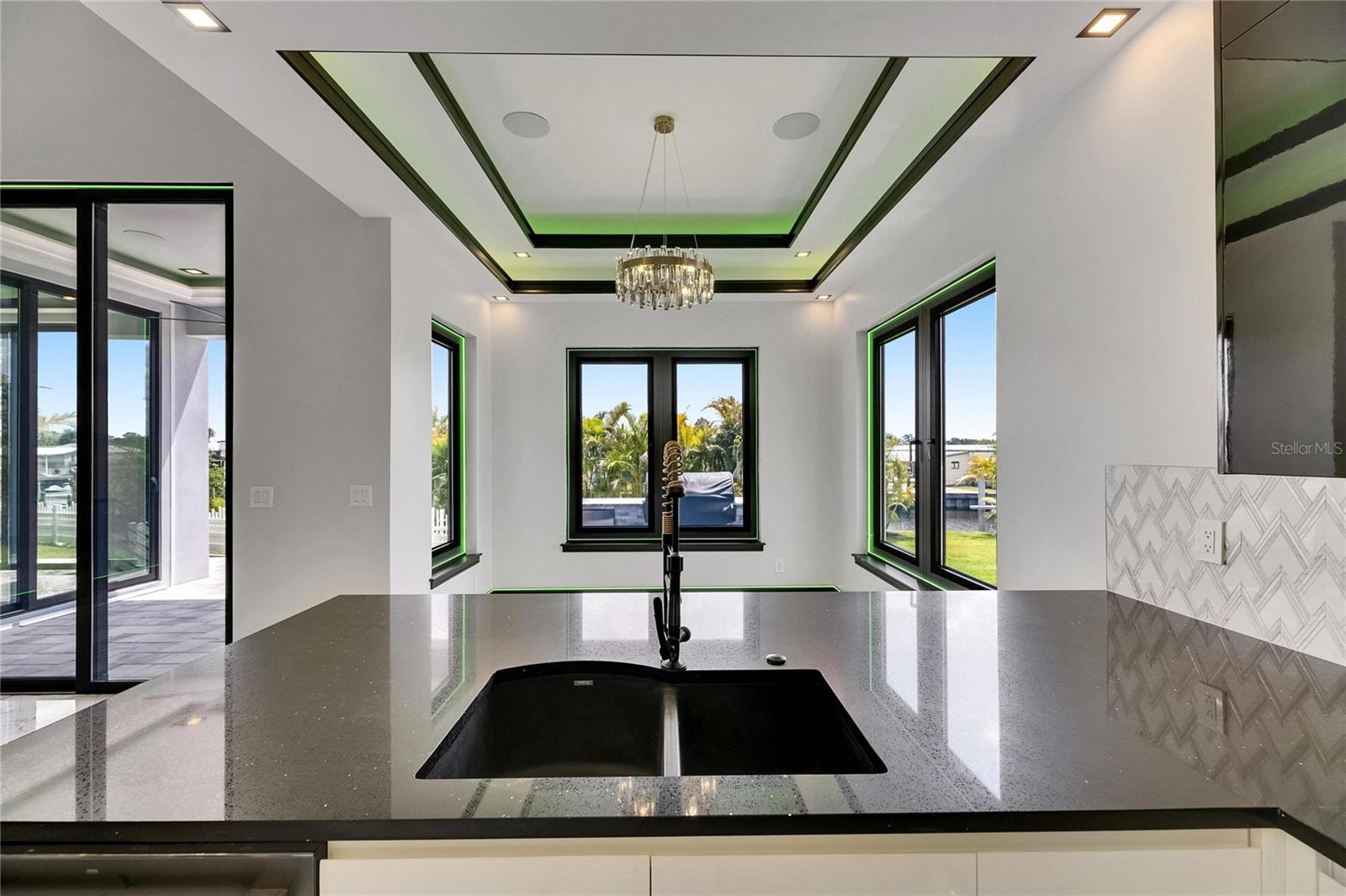 HEMINGWAY ESTATES PH 1-A - Residential