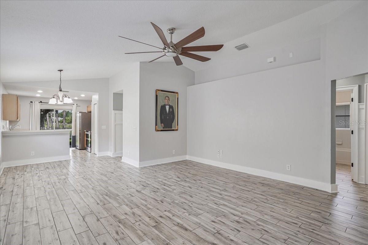 7031 KENDALL HEATH WAY