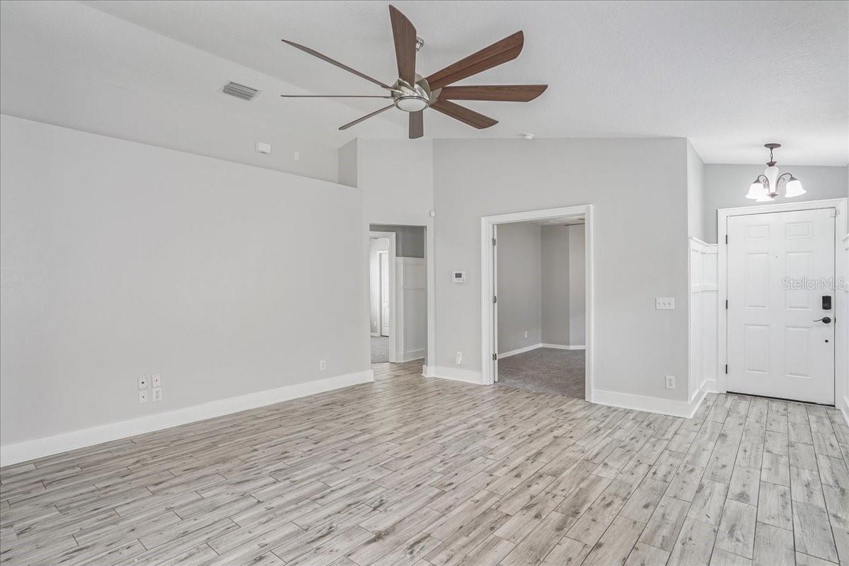 7031 KENDALL HEATH WAY
