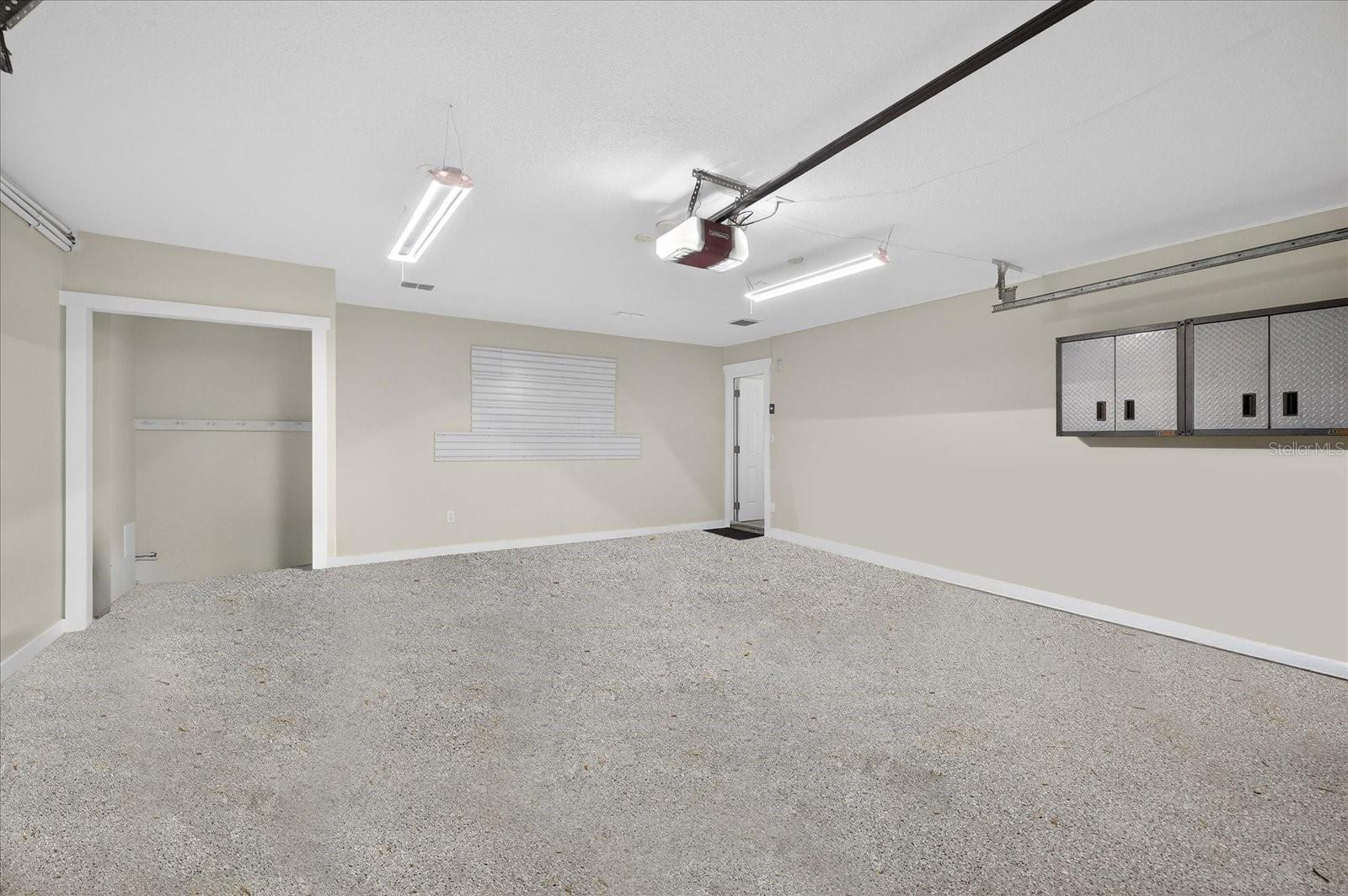 GULF HARBORS SEA FOREST - Residential