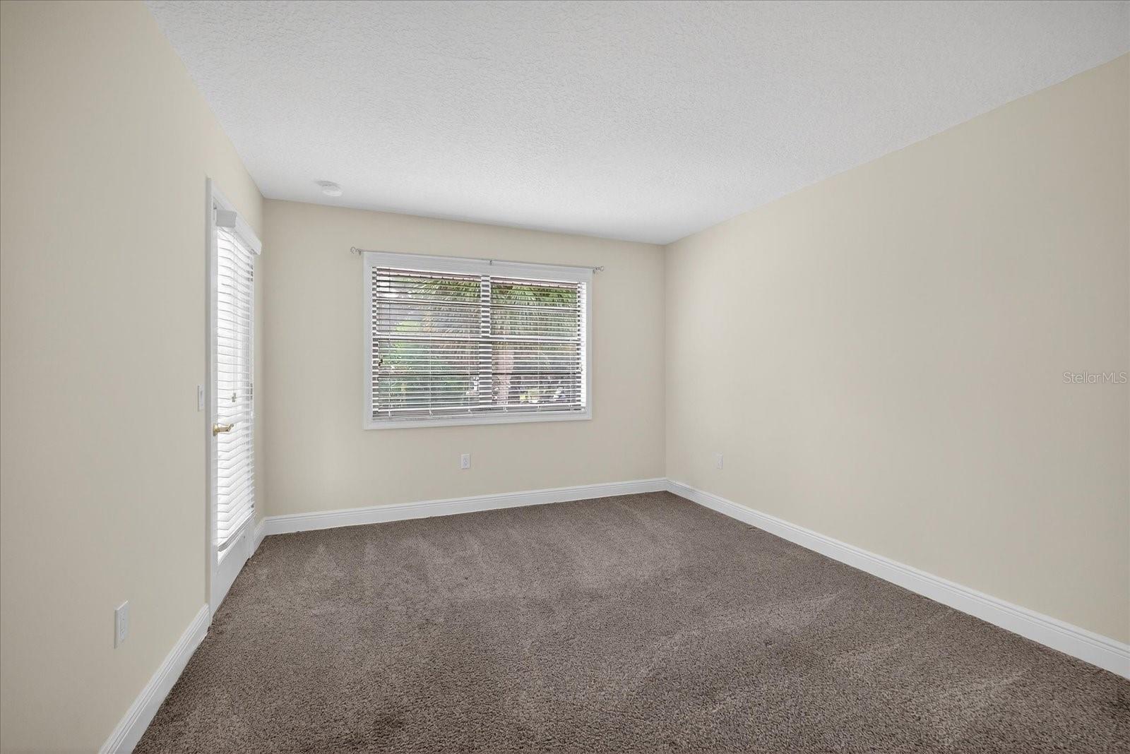 GULF HARBORS SEA FOREST - Residential