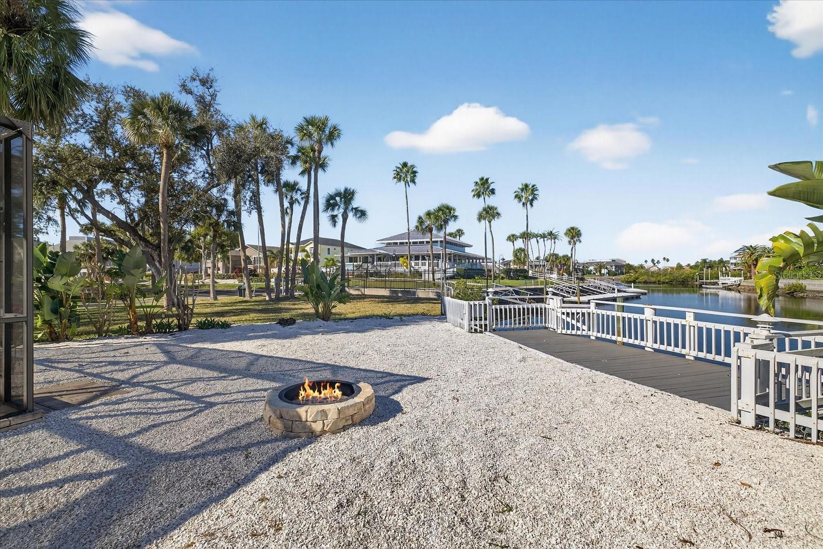 GULF HARBORS SEA FOREST - Residential