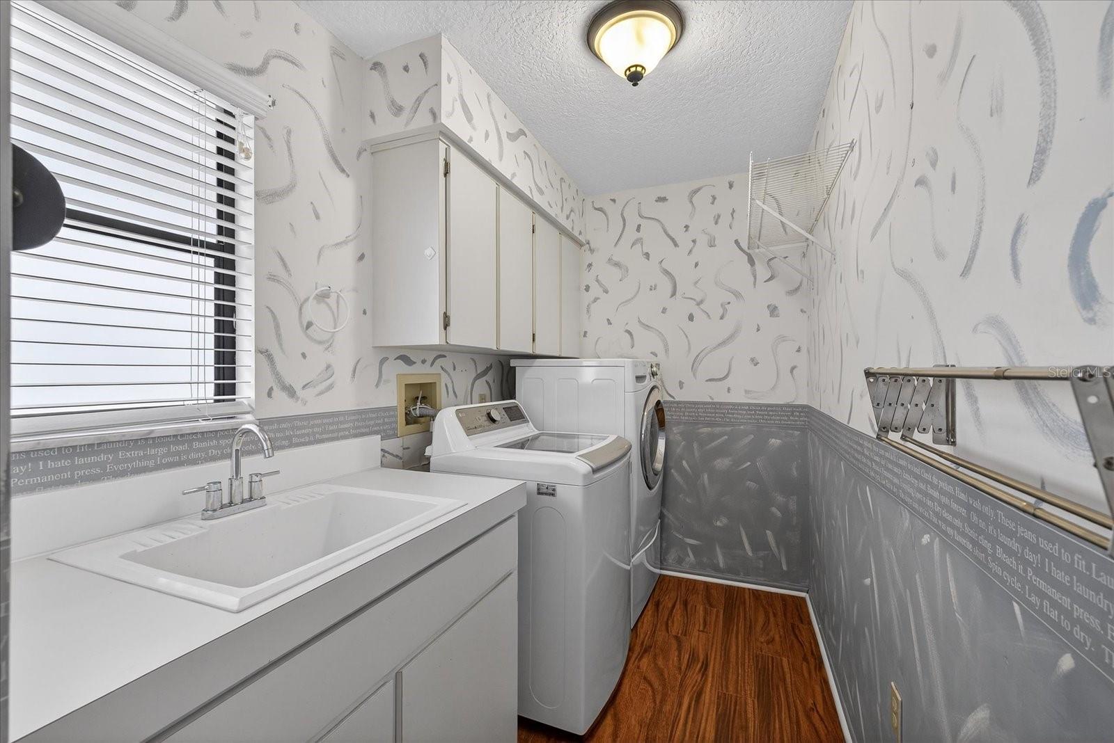 GULF HARBORS SEA FOREST - Residential