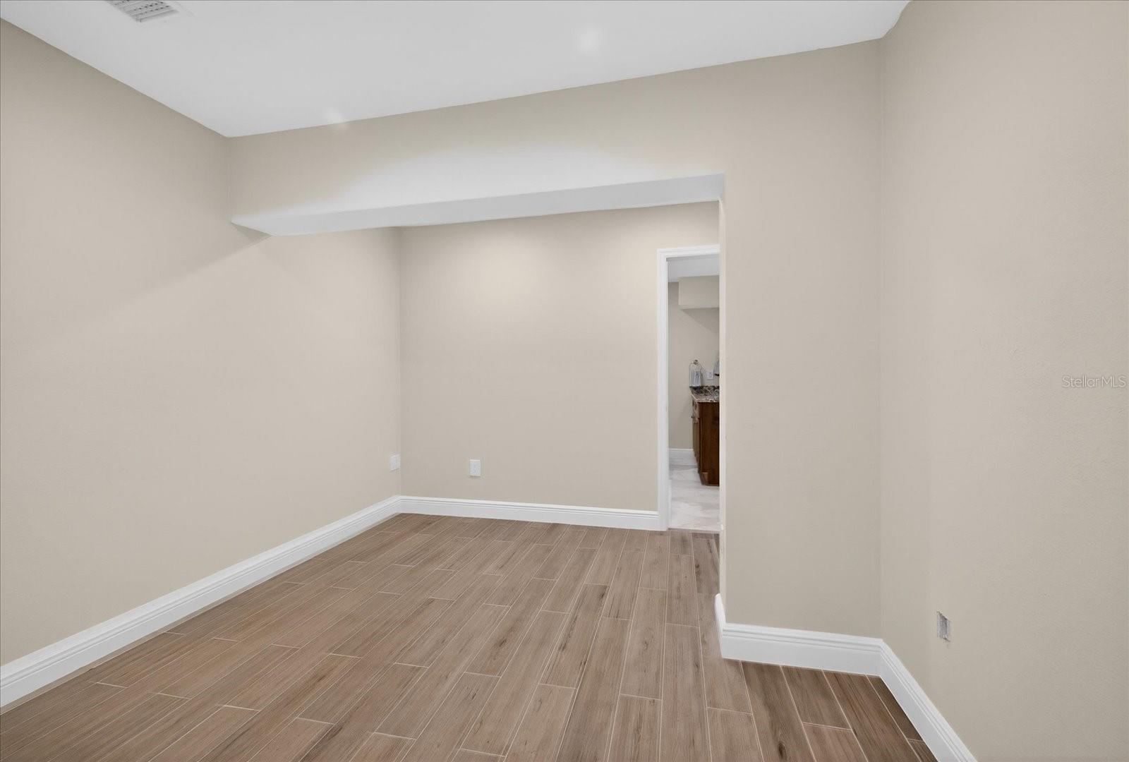 GULF HARBORS SEA FOREST - Residential