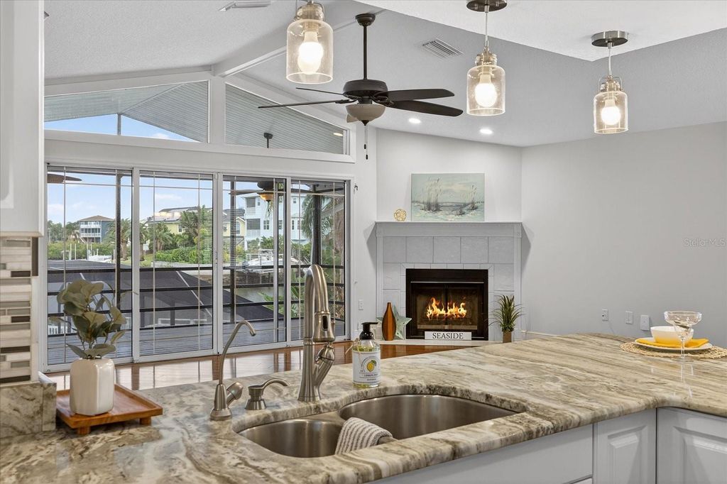 Photo of 6025 Randan Court, New Port Richey, FL 34652 (MLS # W7881427)