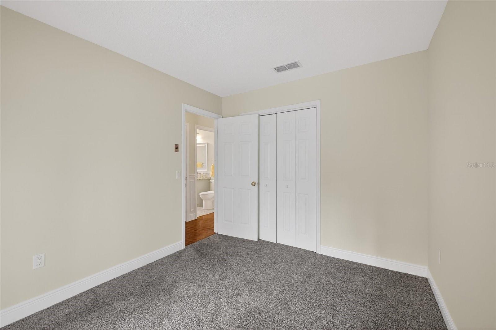 GULF HARBORS SEA FOREST - Residential