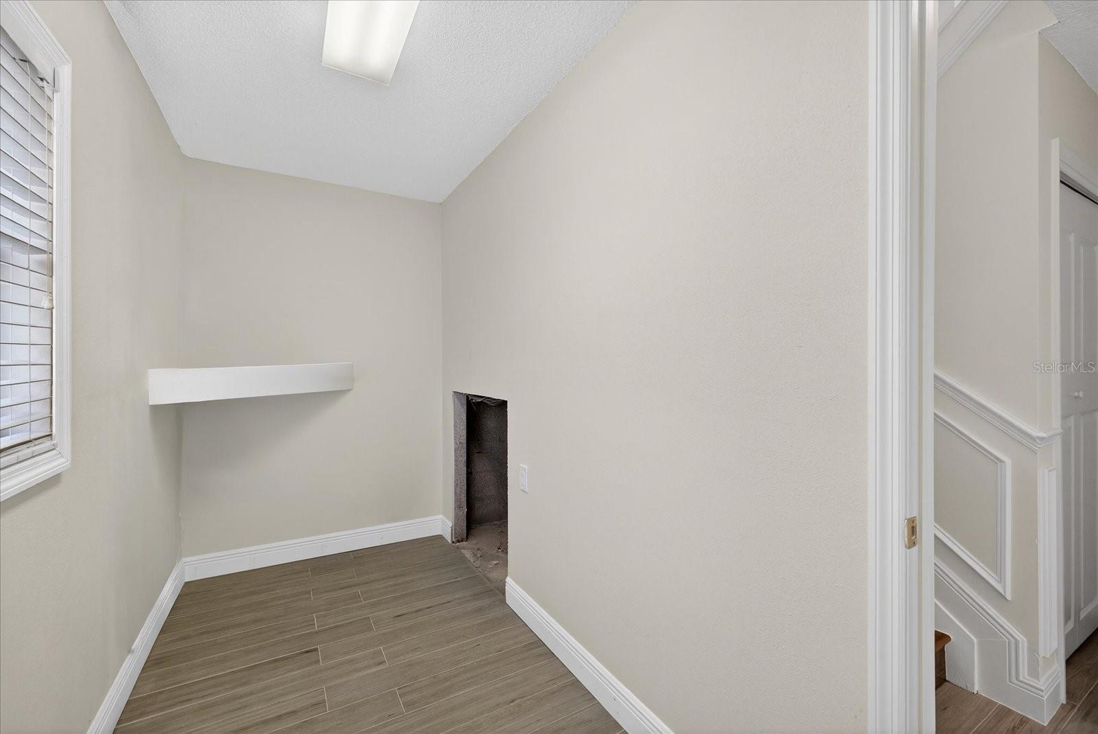 GULF HARBORS SEA FOREST - Residential