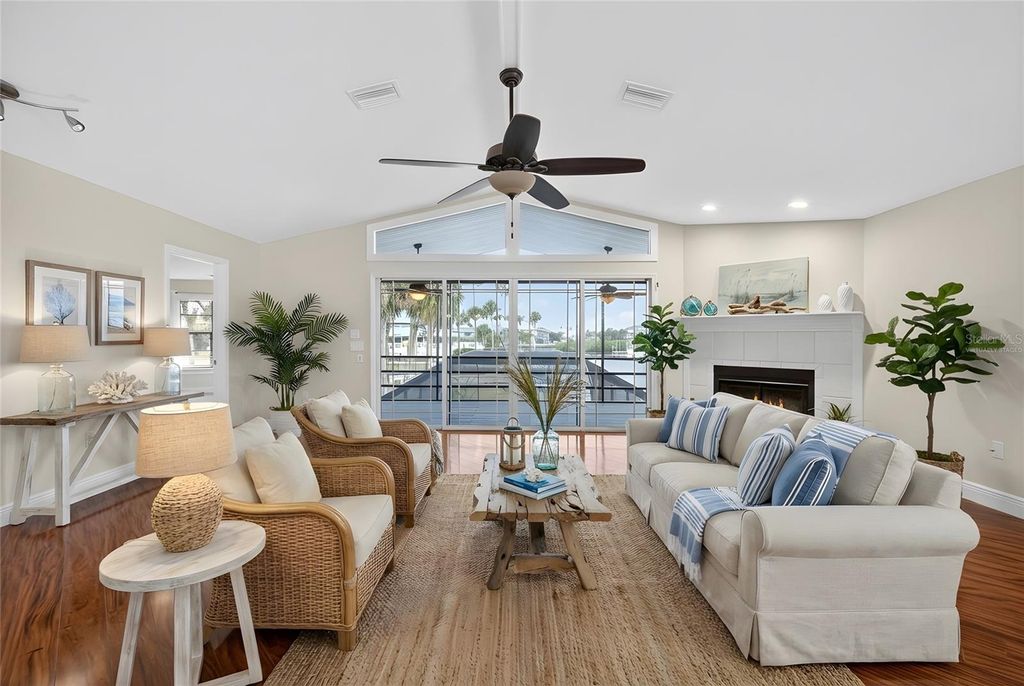 Photo of 6025 Randan Court, New Port Richey, FL 34652 (MLS # W7881427)