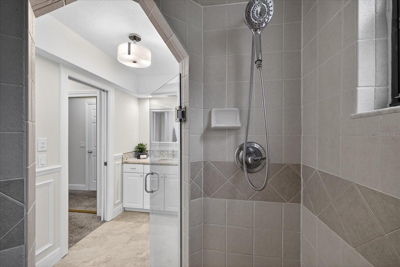 GULF HARBORS SEA FOREST - Residential