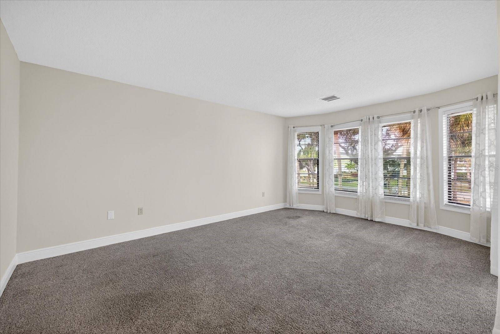 GULF HARBORS SEA FOREST - Residential