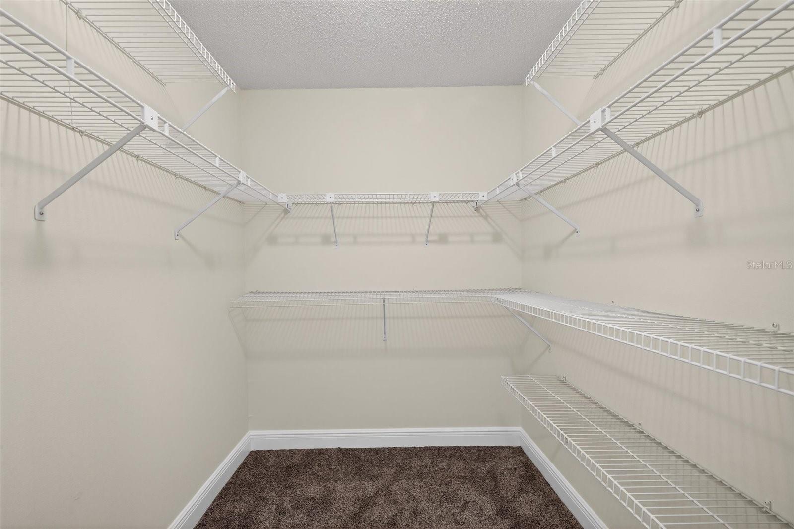 GULF HARBORS SEA FOREST - Residential