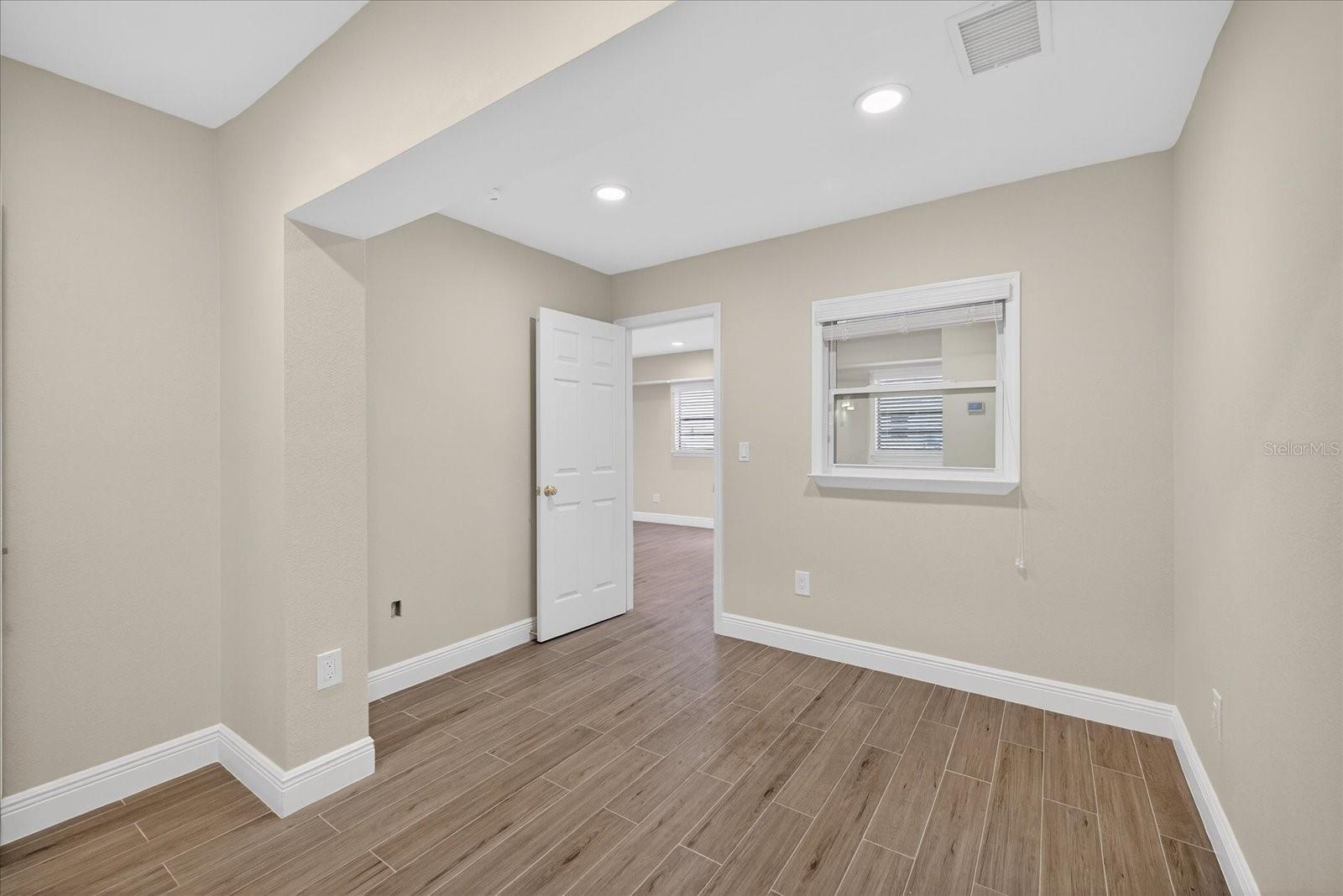 GULF HARBORS SEA FOREST - Residential