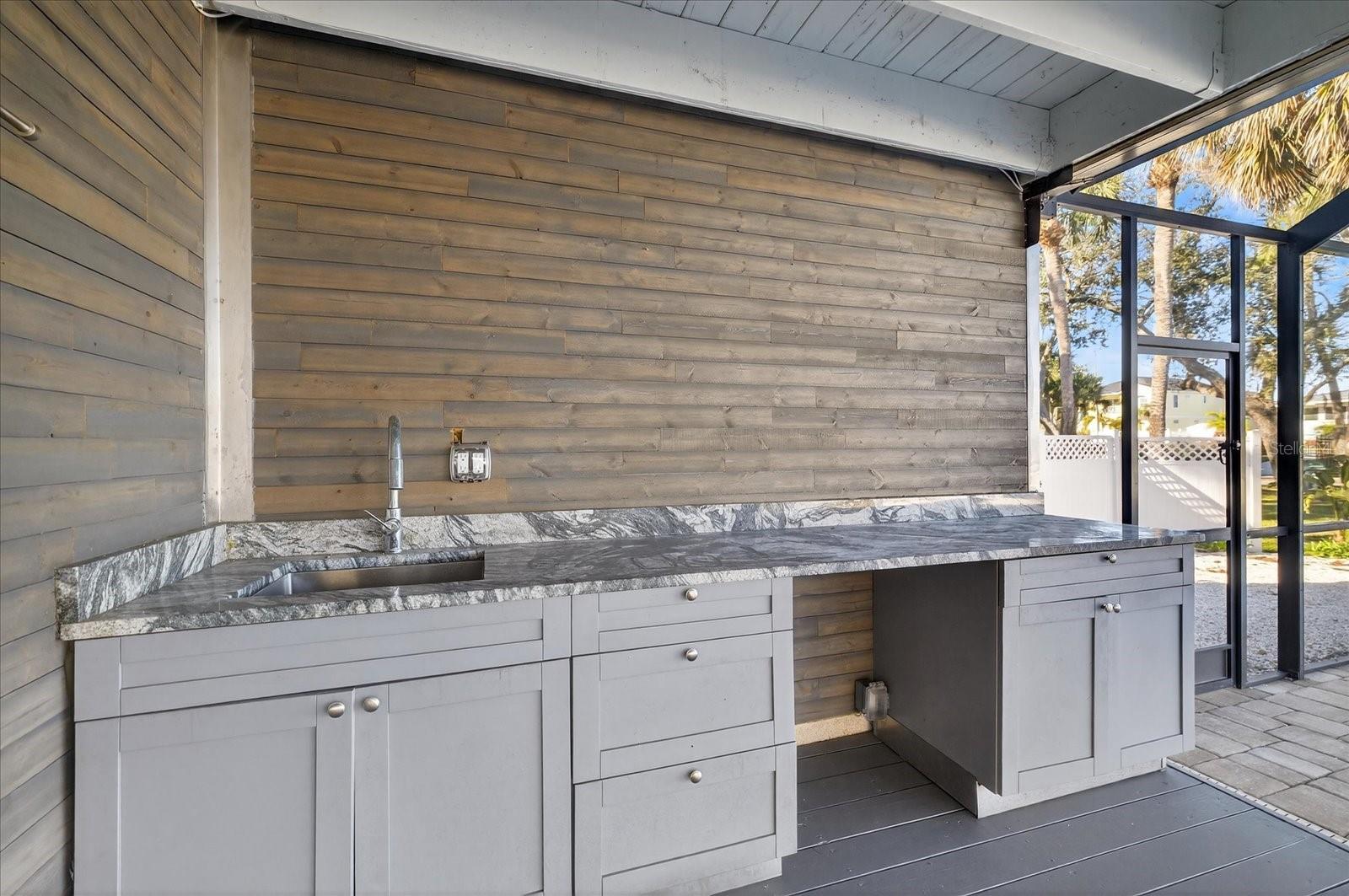 GULF HARBORS SEA FOREST - Residential