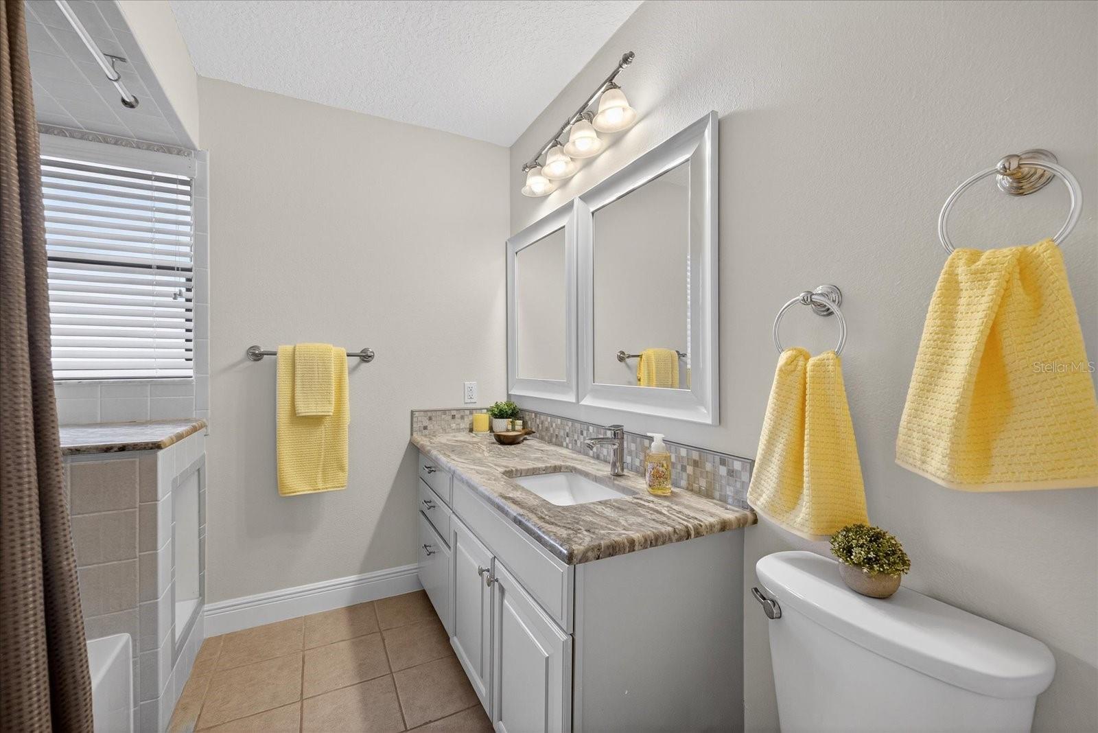 GULF HARBORS SEA FOREST - Residential