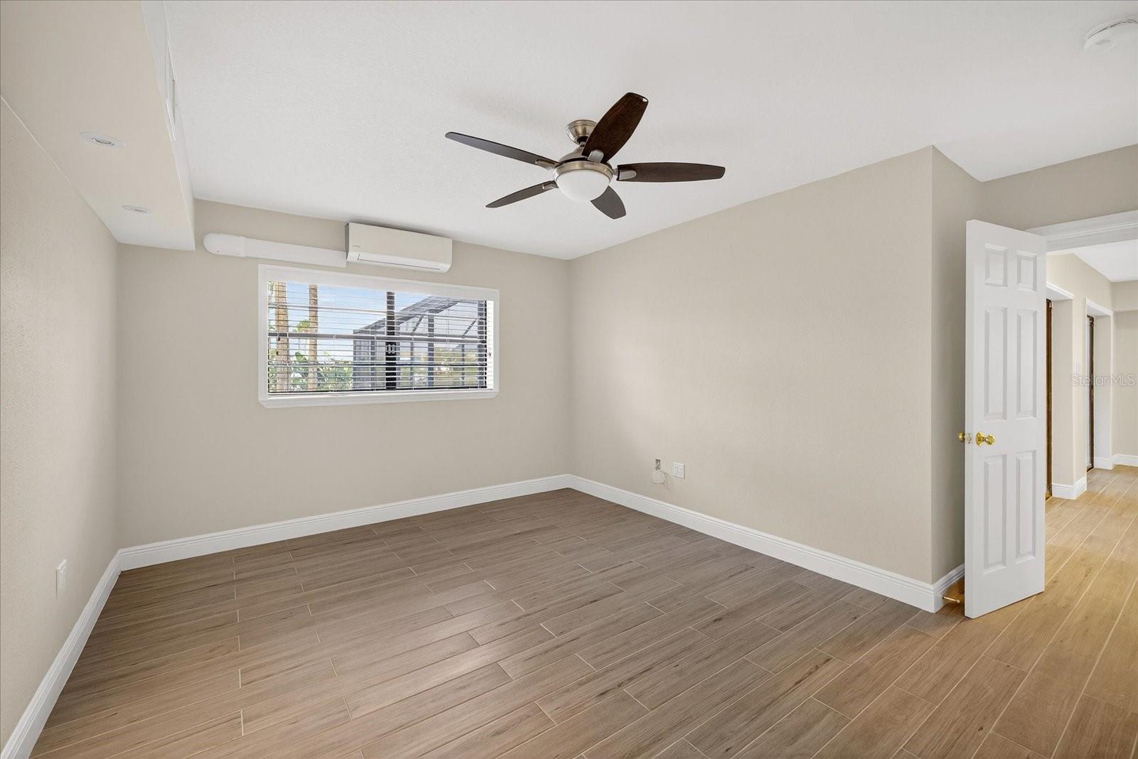 GULF HARBORS SEA FOREST - Residential