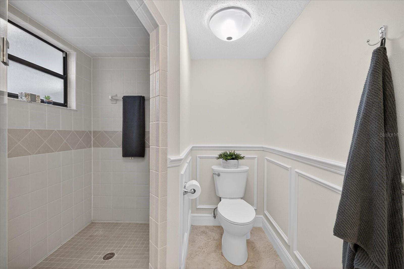 GULF HARBORS SEA FOREST - Residential