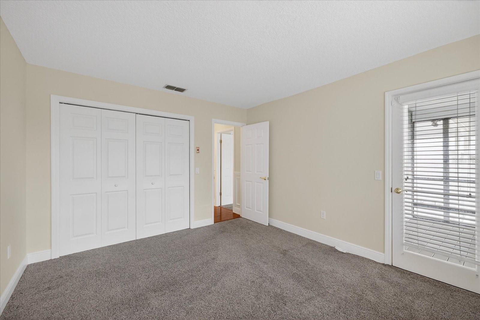 GULF HARBORS SEA FOREST - Residential