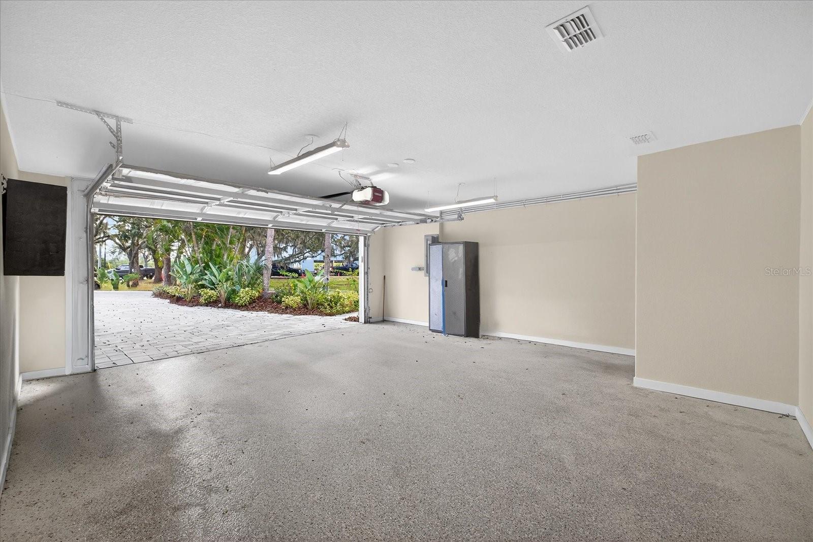 GULF HARBORS SEA FOREST - Residential