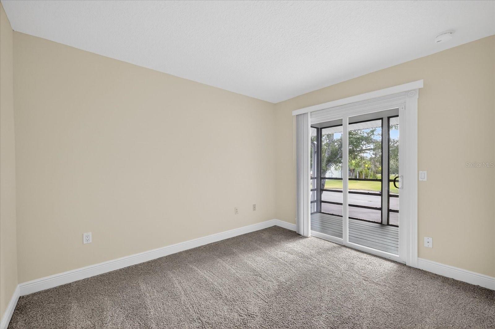 GULF HARBORS SEA FOREST - Residential