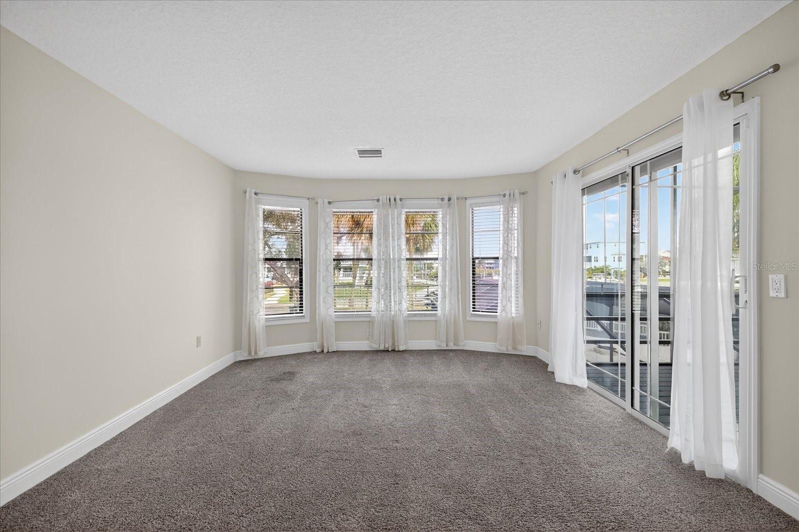 GULF HARBORS SEA FOREST - Residential