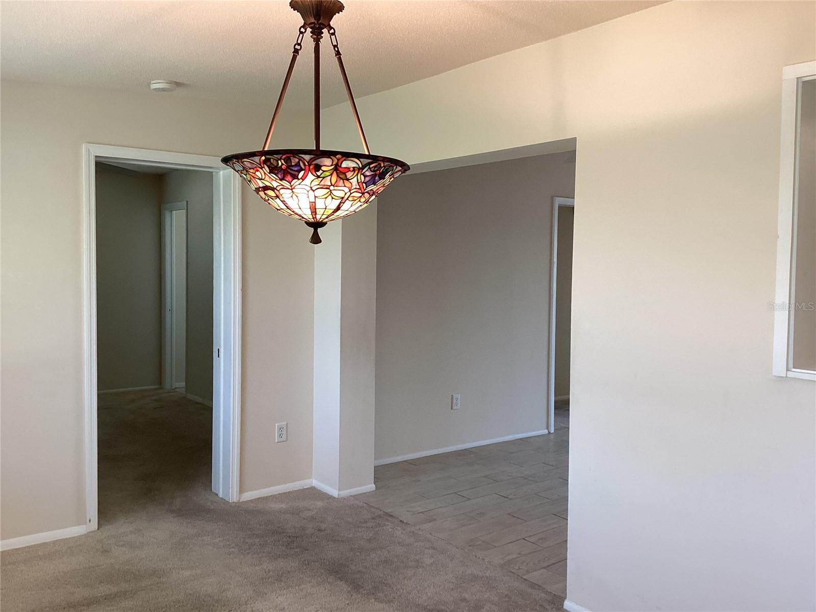 PORT CHARLOTTE 15 REP 02 - Residential