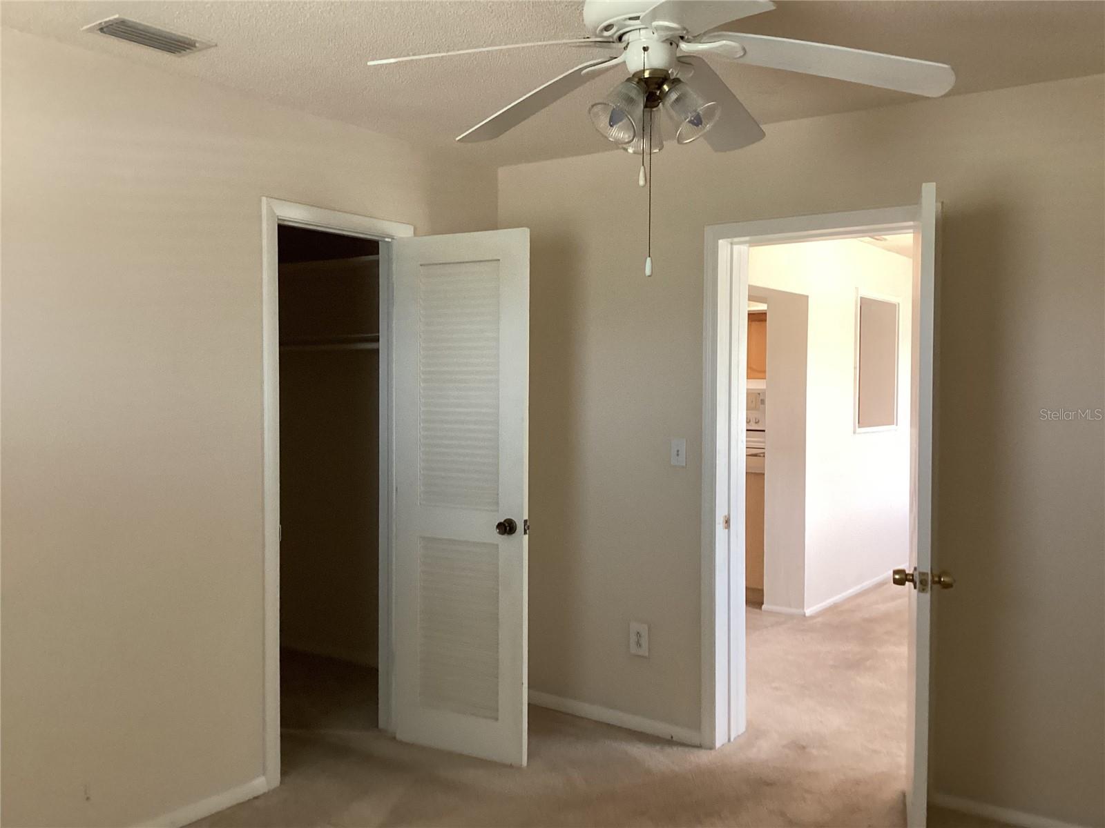 PORT CHARLOTTE 15 REP 02 - Residential