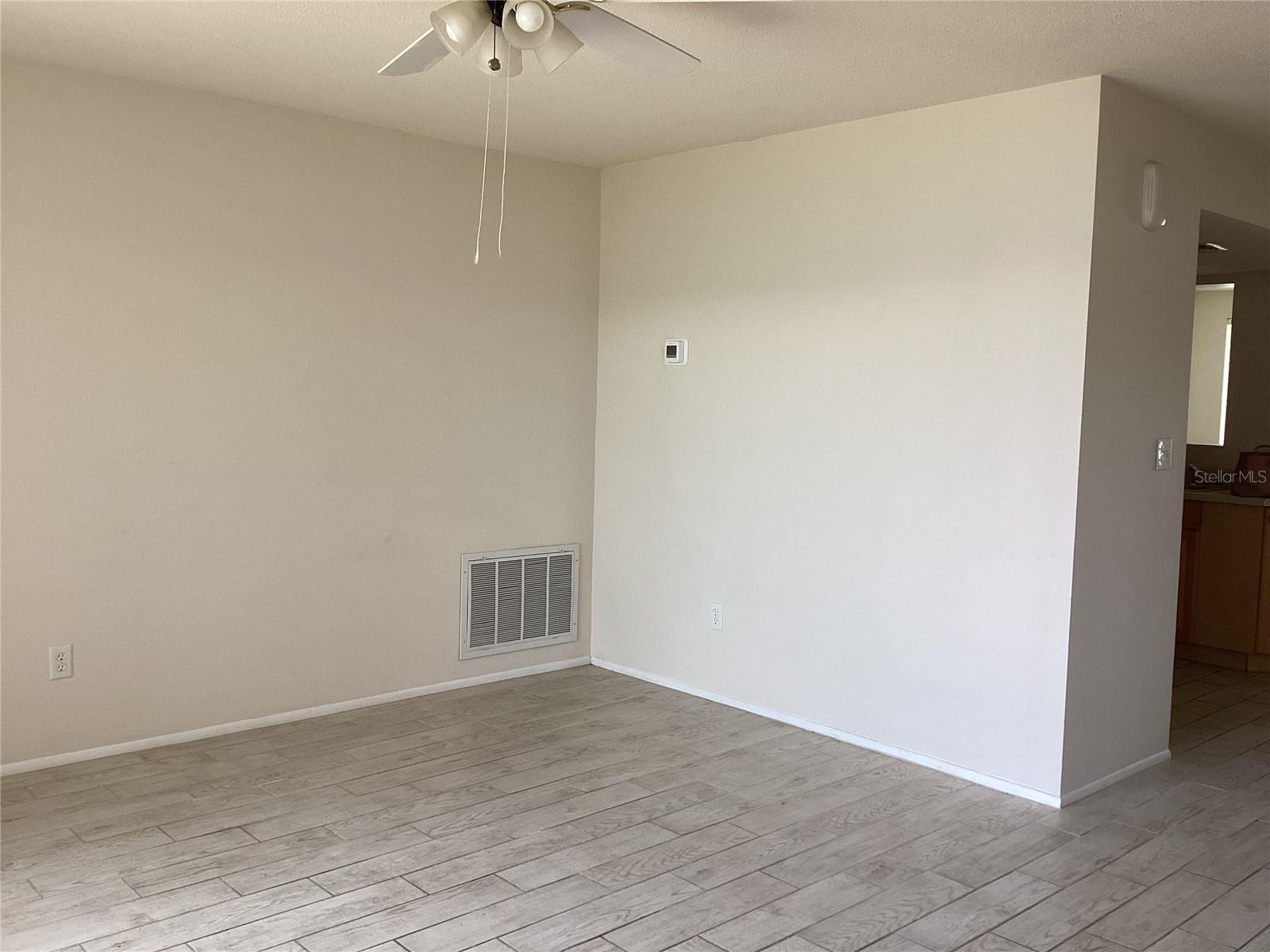 PORT CHARLOTTE 15 REP 02 - Residential