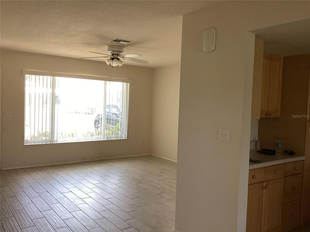 Photo of 8961 Abbey Court, North Port, FL 34287 (MLS # C7512828)