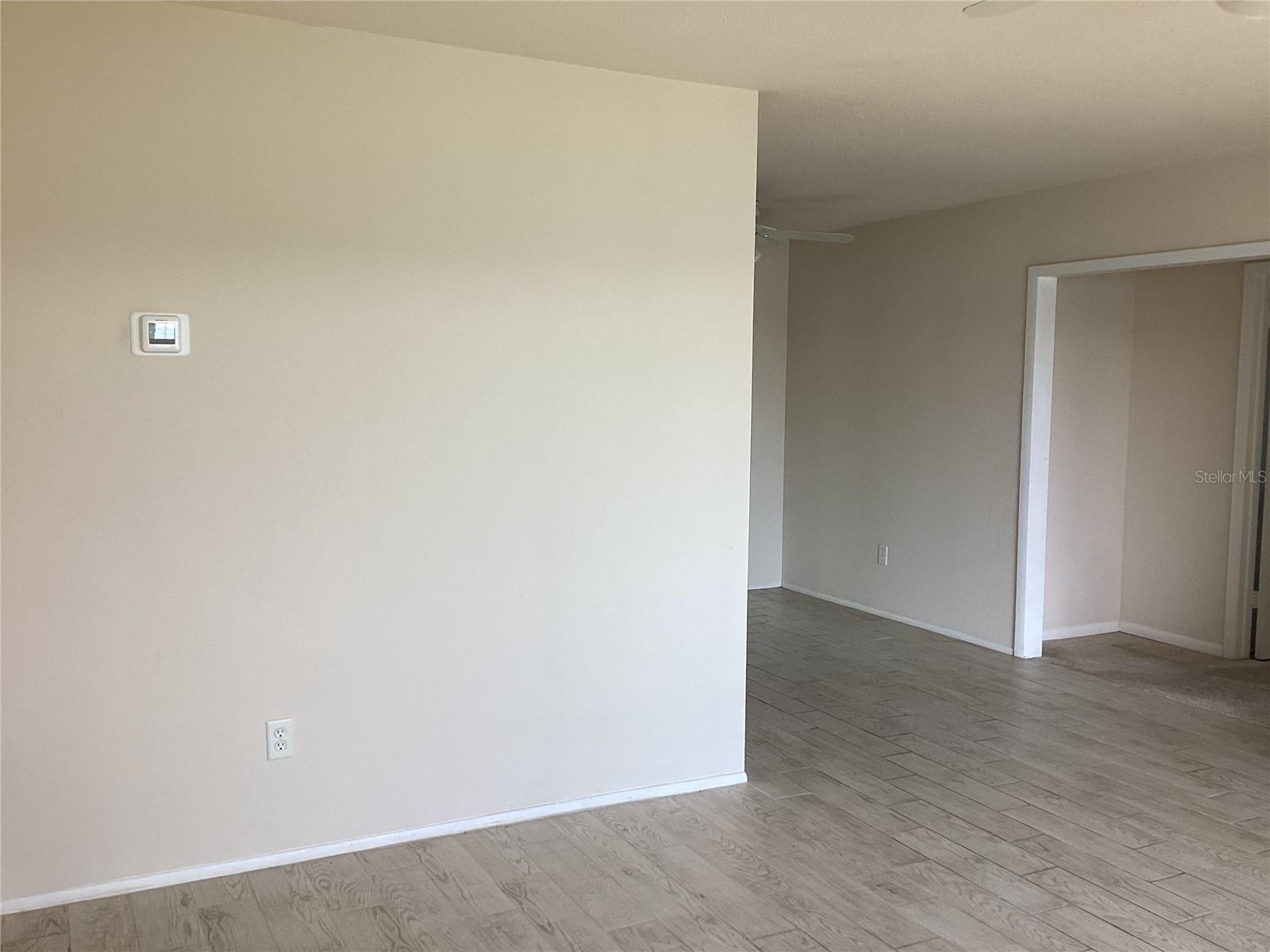 PORT CHARLOTTE 15 REP 02 - Residential