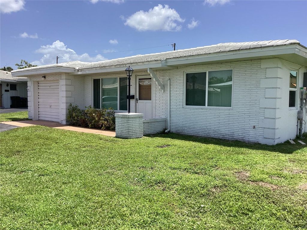 Photo of 8961 Abbey Court, North Port, FL 34287 (MLS # C7512828)